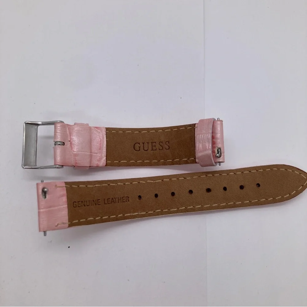 Fitness Watch Band Variety Lot
